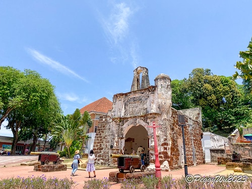 20230404_123108+0800-4152880