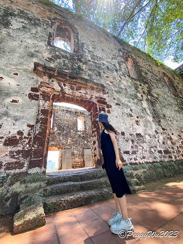 20230404_122157+0800-5598320