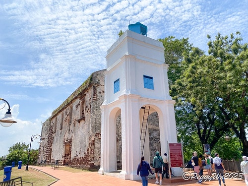 20230404_121352+0800-4290812