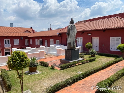 20230404_120227+0800-4920692