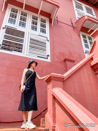 20230404_114041+0800-3315354