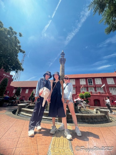 20230404_113716+0800-4306206