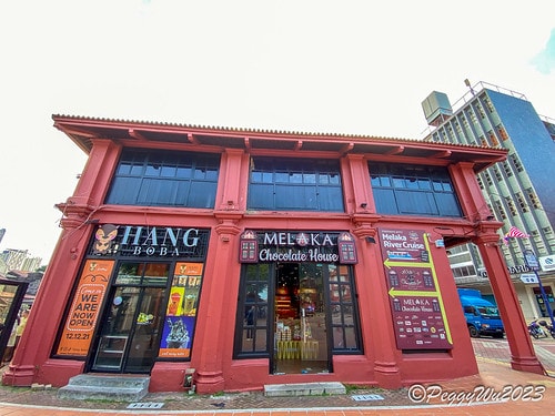 20230404_112209+0800-2852480