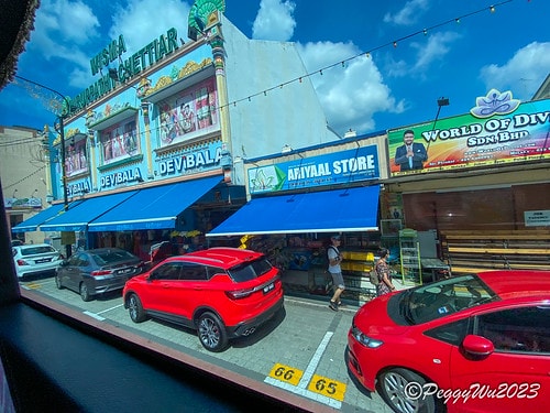 20230404_104937+0800-3898736