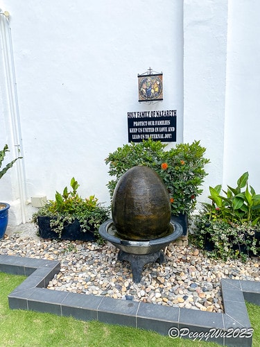 20230404_103853+0800-4318022