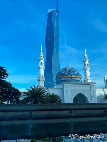 20230404_083738+0800-2580966