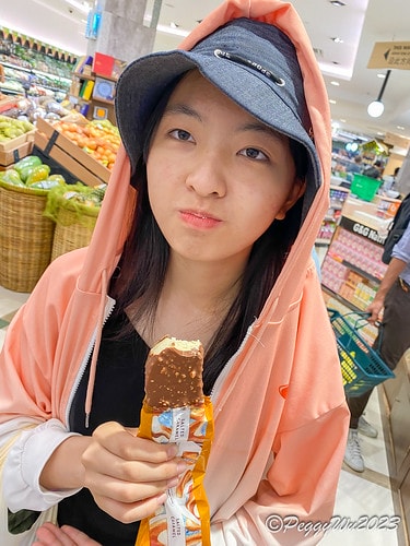 20230404_182759+0800-2756484