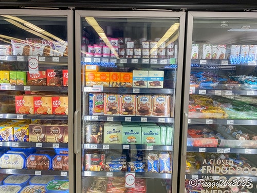 20230404_181034+0800-3472254