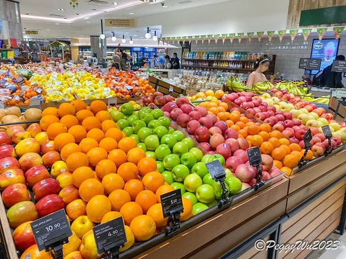 20230404_175427+0800-3469890