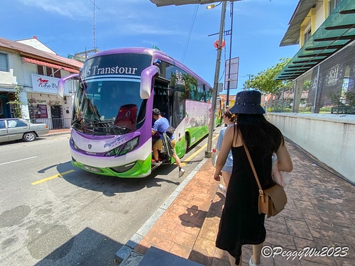 20230404_143640+0800-3742960