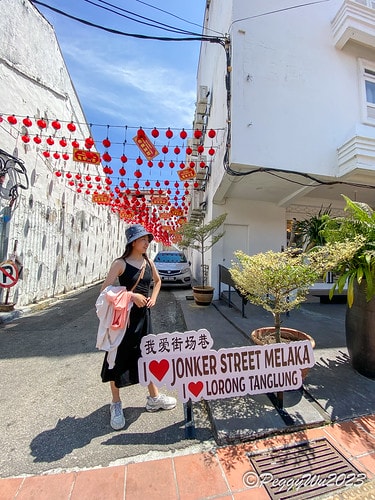 20230404_143522+0800-4696752