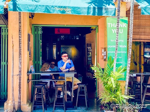 20230404_134605+0800-2396924