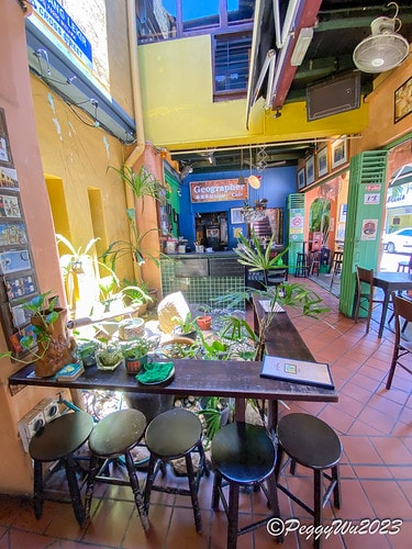 20230404_134302+0800-3671718