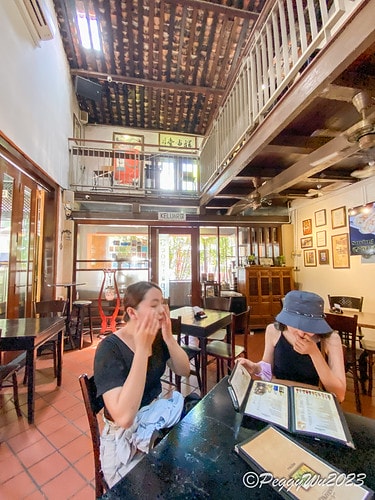 20230404_133339+0800-2812858