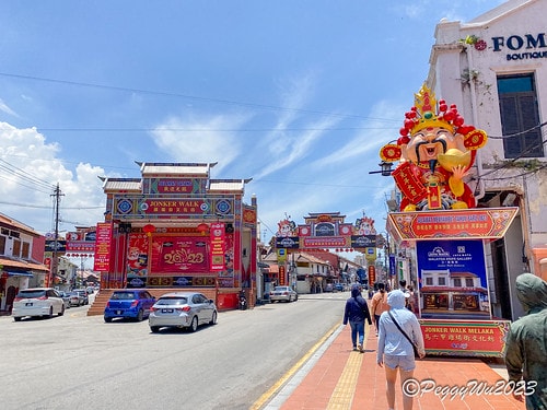 20230404_125436+0800-3123684