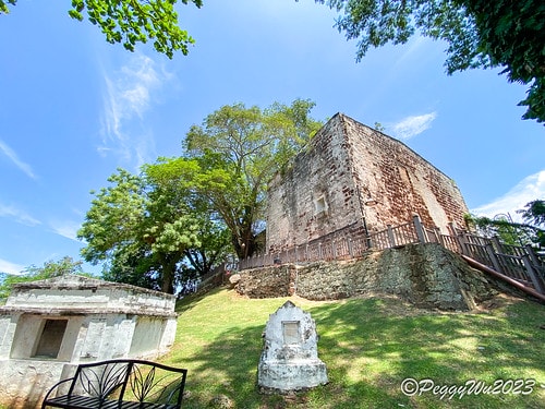 20230404_122518+0800-4772244