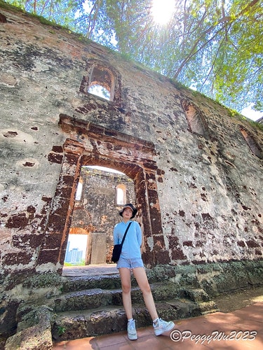 20230404_122147+0800-6605340