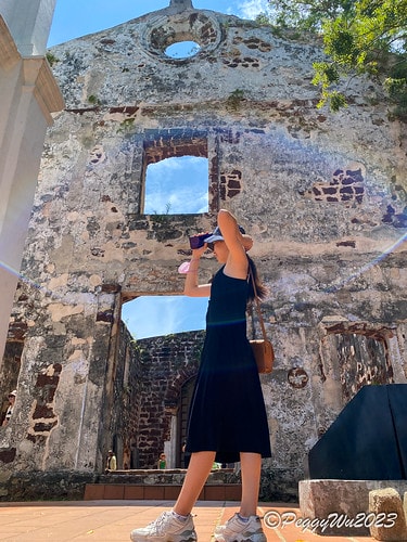 20230404_121718+0800-4730344