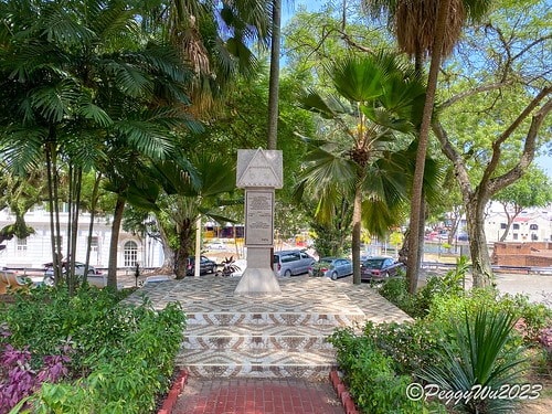 20230404_115905+0800-6733584