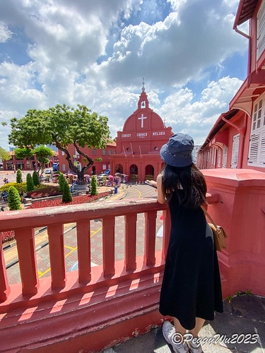 20230404_114227+0800-3854400