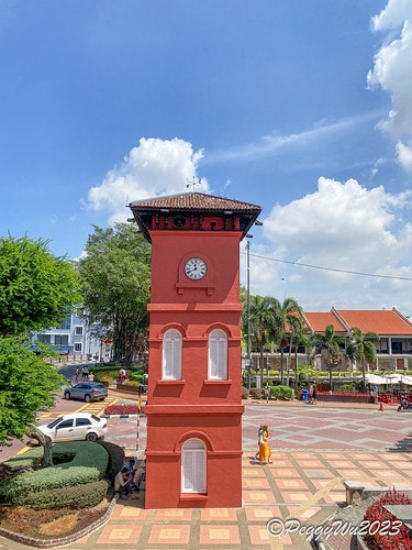 20230404_114157+0800-3198856