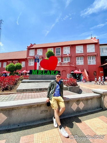 20230404_113838+0800-2918452