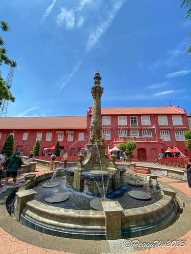 20230404_113623+0800-3856606