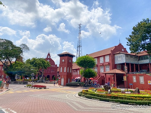 20230404_111747+0800-3712300