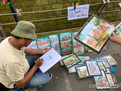 20230404_110814+0800-4775220