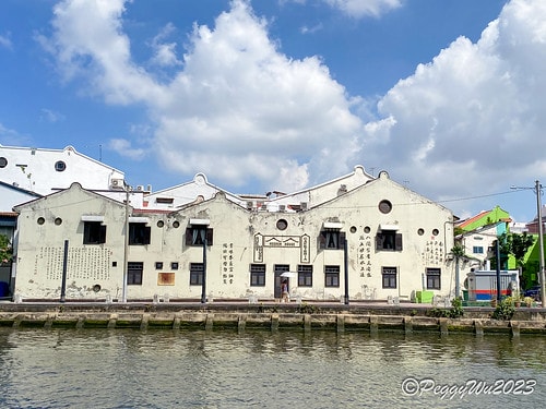 20230404_110315+0800-3093854