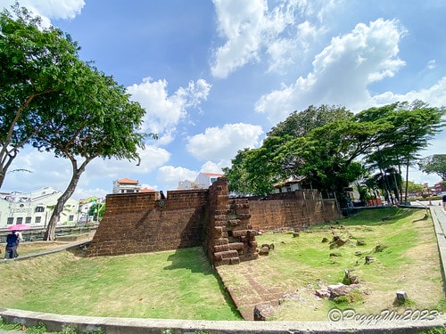 20230404_110130+0800-4870300