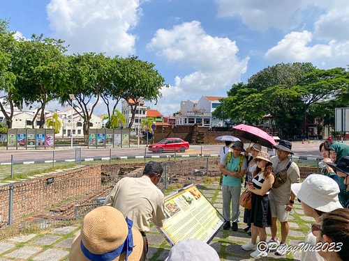 20230404_105817+0800-4538444