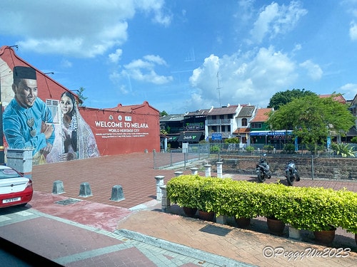 20230404_105111+0800-3977486