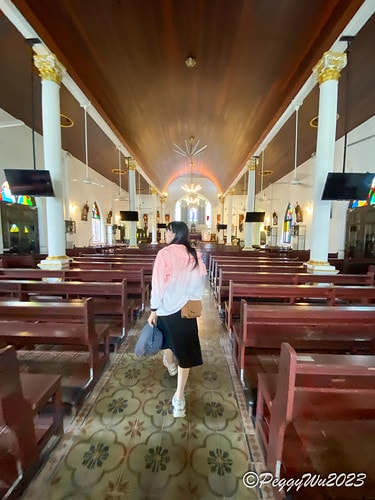 20230404_104044+0800-1668000