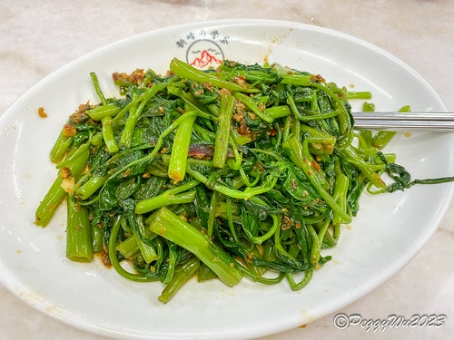 20230404_194527+0800-3489476