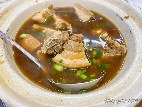 20230404_194605+0800-2995688