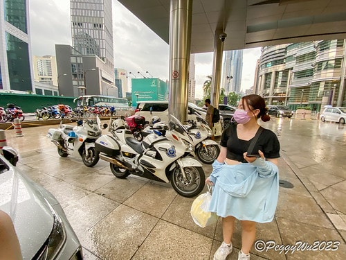 20230404_183843+0800-3487400