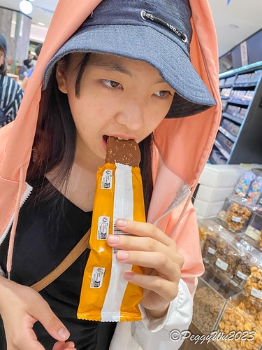 20230404_182750+0800-2699724