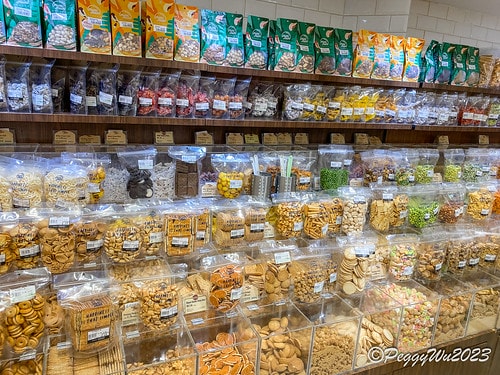 20230404_182748+0800-5110778