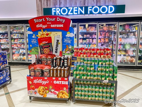 20230404_180635+0800-4342352