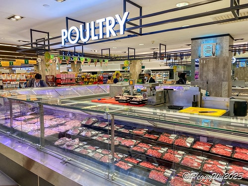 20230404_180047+0800-3611442