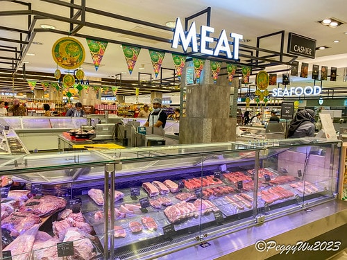 20230404_175945+0800-3624220