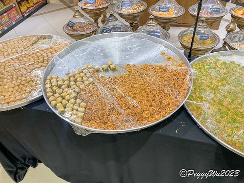 20230404_175556+0800-5028444