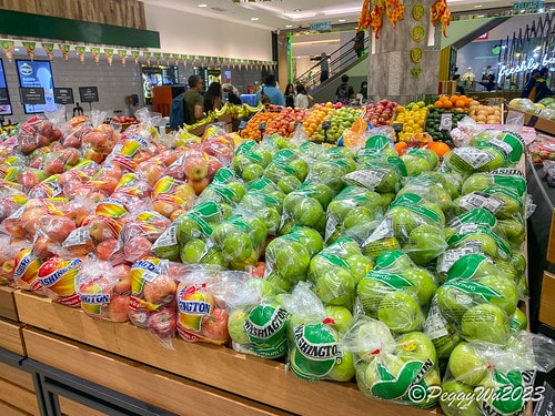 20230404_175523+0800-4701954