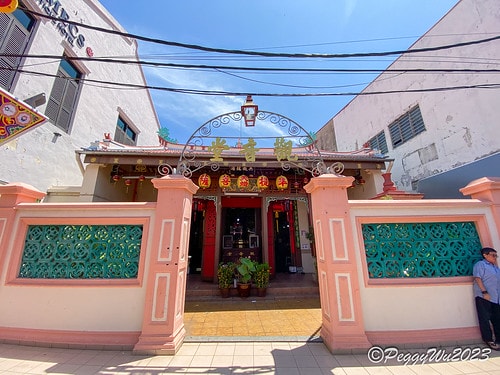 20230404_143417+0800-3298690