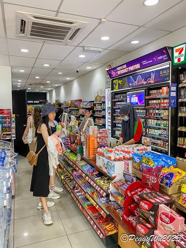 20230404_143253+0800-3927750