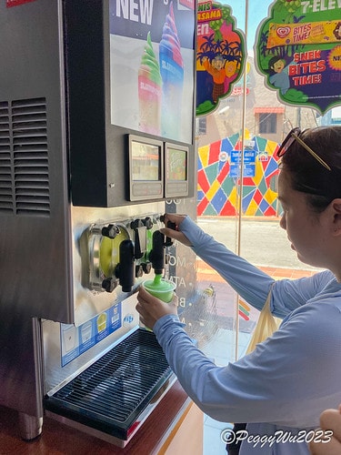 20230404_143210+0800-3284078