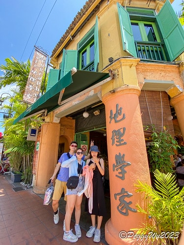 20230404_140258+0800-3948656