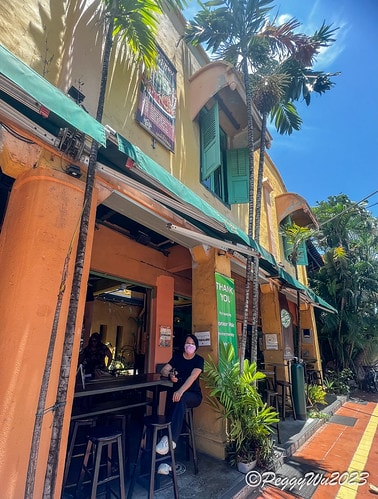 20230404_134414+0800-3370592