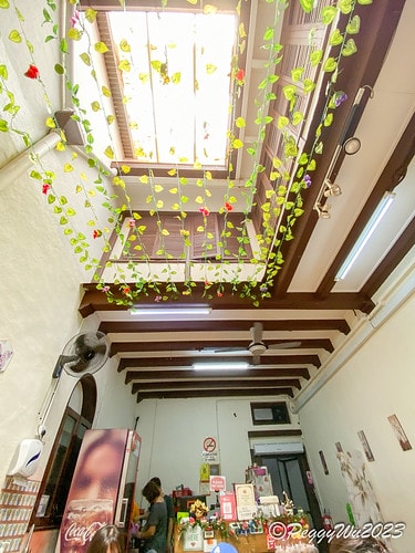 20230404_131036+0800-3861728